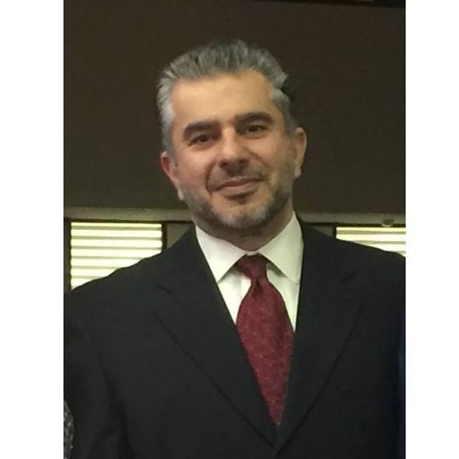 Dr. Abdul Khan