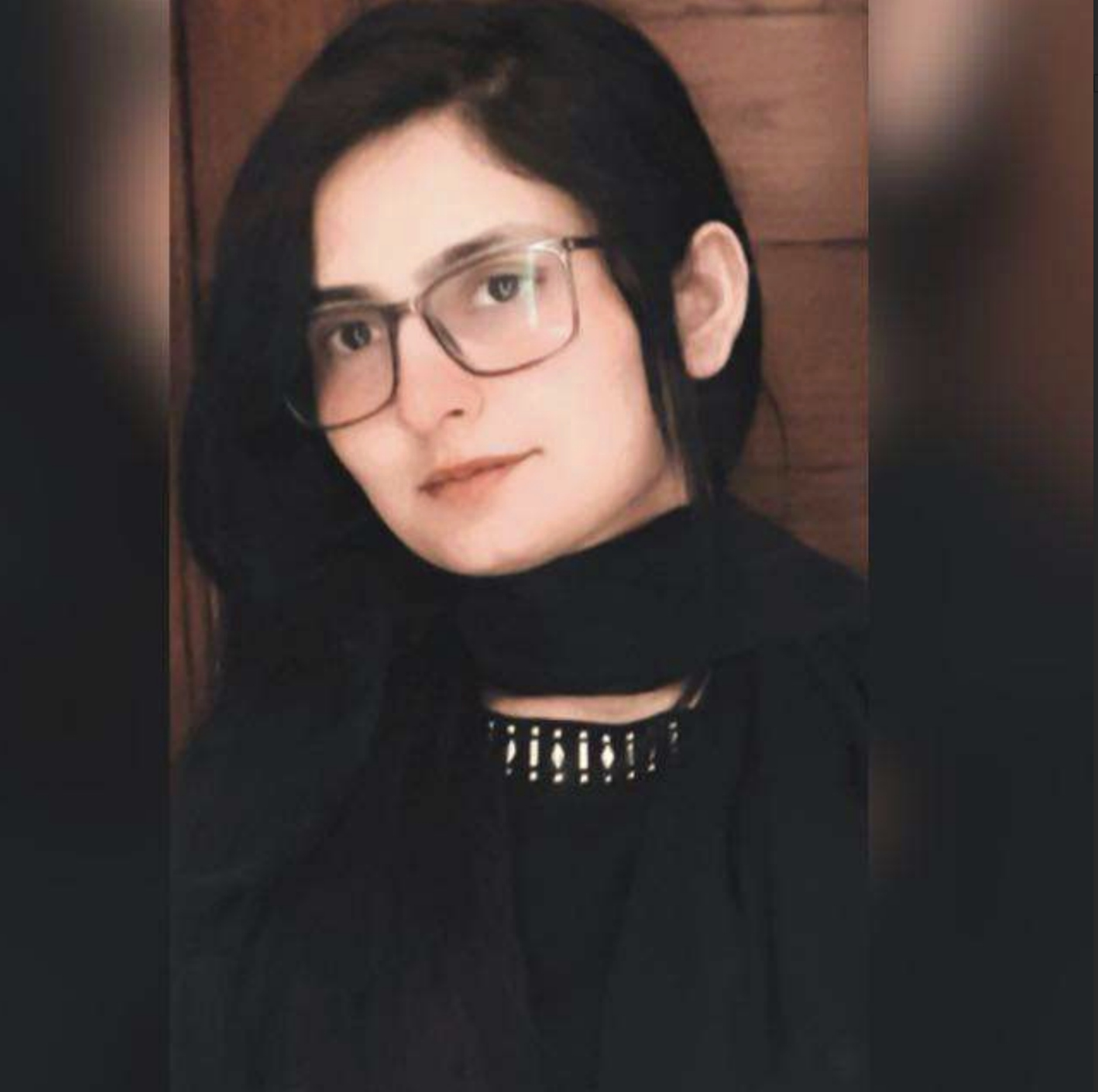 Mehwish Arif