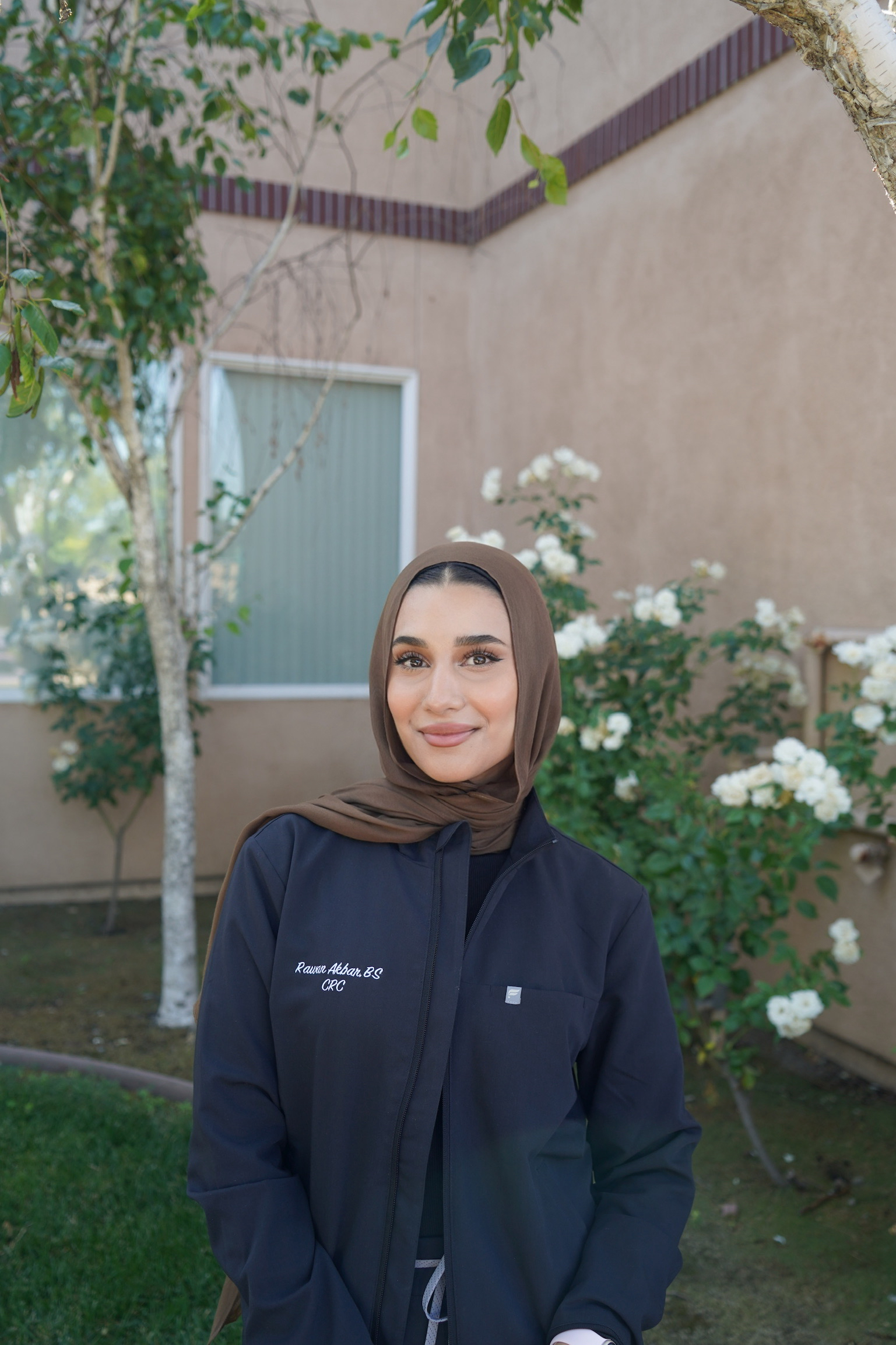 Rawan Akbar